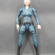 Illustration for article titled Agent Coulson's First Action Figure Is Almost Here, And It Looks Great